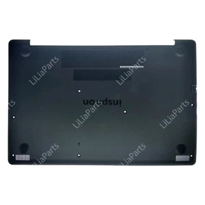 Funda inferior base para portátil Dell Inspiron 15 3580 3582 3583 3585 00TG41 - Imagen 1 de 2