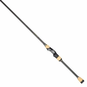 Megabass Bass Rod Destroyer F1.1/2-72XS (Spinning 1 Piece) - Picture 1 of 7