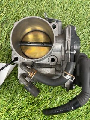 ✅ Cuerpo del acelerador Acura RDX 2018 OEM Foto 1 de 4