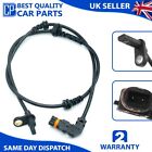 FRONT L/R ABS SPEED SENSOR FOR MERCEDES-BENZ S-CLASS W221 C216 (2005-2013) Mercedes-Benz s-class