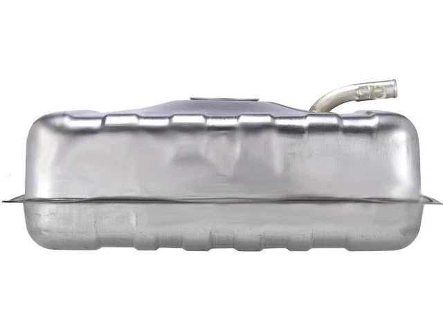 For 1975-1981 Chevrolet K10 Fuel Tank Spectra 97696PJ 1979 1976 1977 1978 1980 - Изображение 1 из 2