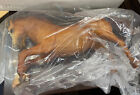 Breyer 400196 - Sierra - Just About Horses Subscriber Special - only 3000 made