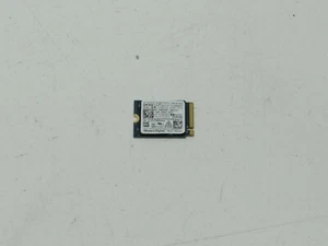 Western Digital SN530 NVMe 256GB SSD Solid State Drive WR90F SDBPTPZ-256G-1012 - Afbeelding 1 van 1