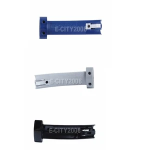 Repair WH-CH710N Side Slider Parts With Clip kit For Sony Headphones - Picture 1 of 59