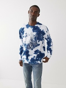 True Religion Sweatshirts for Men for 