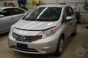2016 VERSA     THEFT ECU  - Picture 1 of 12