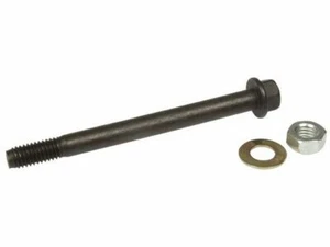 Dorman Engine Mount Bolt fits GMC V2500 1987 19NVMS - Picture 1 of 1
