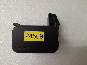 Centralina portellone Opel Insignia A modulo portellone 22906040 - Foto 1 di 3
