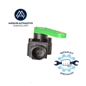 AUDI A5 (B8) Sensor de nivel (CÓDIGO PR 1BL) eje trasero derecho 8K0941309C - Imagen 1 de 2