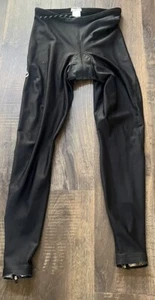 Pearl Izumi Padded Cycling Pants L - Picture 1 of 3