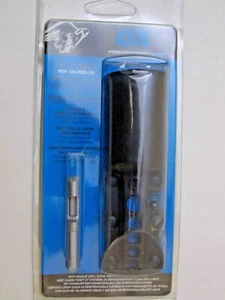 OX OX-PDD-08 Professional Serie 5/16 Zoll (8 mm) Fliesenbohrer - NEU - Bild 1 von 2