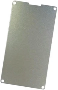 PROVIDENCE LE-EBP-2 Pedal Bottom Plate for BOSS Pedal - Picture 1 of 2