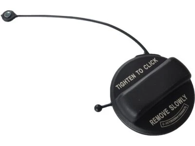 Tapa del tanque de combustible 98186ST 2003 2005 2004 2006 2007 para Jaguar X Type 2002-2008 gasolina Foto 1 de 3