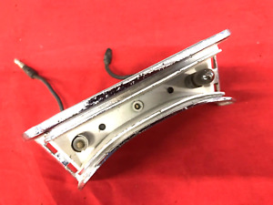 1967 1968 OEM FORD MUSTANG MERCURY COUGAR XR7 CONSOLE REAR COURTESY LIGHT