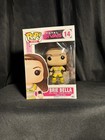 Funko Pop! WWE Total Divas Brie Bella #14