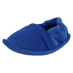 Zapatillas Spot On para niños - Imagen 1 de 10