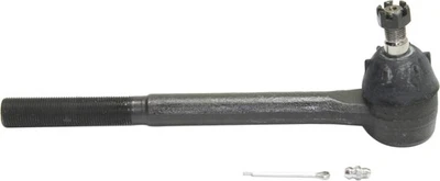 For 1971-1972 LeMans Tie Rod End 3987858 Foto 1 de 4