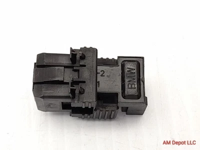 Interruptor de luz de freno BMW 335i 335xi 328xi 328i E90 E92 2008 61316967601 Foto 1 de 4