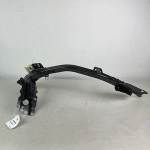 2016-22 CHEVROLET MALIBU LEFT SIDE UPPER RADIATOR SUPPORT OEM 84020973 - Picture 1 of 4