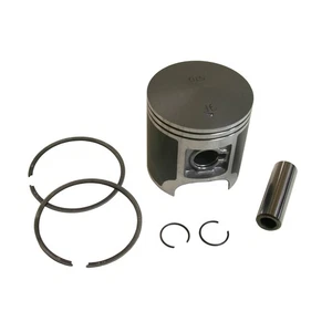 SPI Standard Bore Piston Kit for Polaris Indy 600 XCR, 600 XLT, 600 Triumph 65mm - Bild 1 von 1