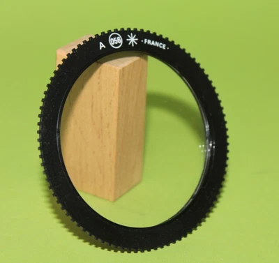 Cokin Serie A - Creative Filter A056 - Image 1 of 2