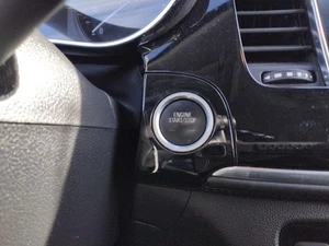 Ignition Switch Keyless Ignition Opt BTM Fits 16-22 SPARK 2840168 - Picture 1 of 12