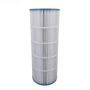 SV-8418-2 Pool Filterkartusche für Jandy CS200 R0462400 Unicel C-8418 - NEU - Bild 1 von 3