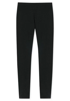 SCHIESSER Leggings FRESH VIBE Per Ragazze 140 152 164 Pantaloni Lunghi Intimo - Imagen 1 de 3