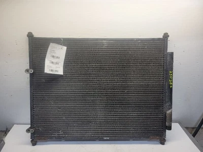 Condensador CA compatível com 06-14 RIDGELINE 1634187 - Imagem 1 de 4