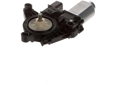 For 2011-2023 Dodge Charger Window Motor Front Right Dorman 93968NXFJ 2012 2013 Foto 1 de 2