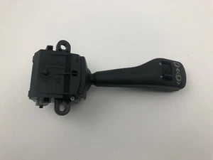 BMW Z4 E85 E86 2006-2009 WIPER STALK CONTROL ARM SWITCH 8363664 E39 E46 - Picture 1 of 2