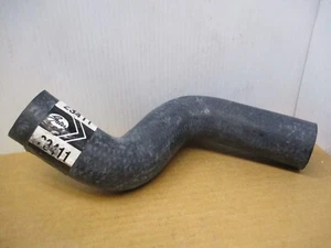 Gates Molded Coolant Hose 23411 - Picture 1 of 3