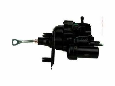 Amplificador de freno para Hummer H2 2003-2004 anterior 45567HX Foto 1 de 2