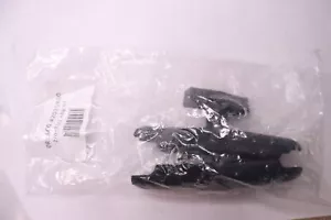 Orlaco Clamp Black 2015800 270-3311 - Picture 1 of 1