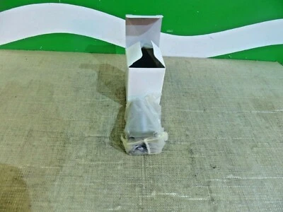  R074152000 Kugelbuchse Rexroth - Linearkugellager - Bild 1 von 4