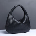 New Women Bag Large Capacity Tote Mother Bag Handbag Gifts Fashion  Shoulder Bag