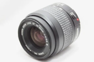 [AS IS] Canon EF 35-80mm f/4-5.6 III Zoom Lens for Canon EF From Japan #A101825 - Picture 1 of 13