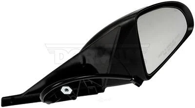 Espejo retrovisor derecho para Pontiac G6 2006-2009 cupé 2008 2007 Dorman 955-1871 Foto 1 de 4