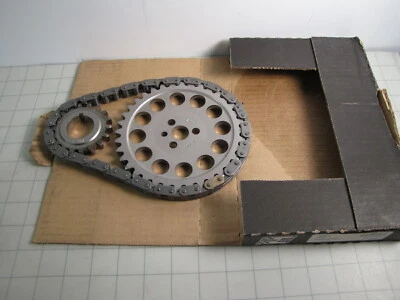 Комплект синхронизации двигателя Engine Pro 3001 для Buick Checker Chevrolet GMC НОВЫЙ - Изображение 1 из 2