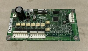 CARRIER AUX FAN BOARD 32GB 500 432 EE CEPL130568-02 32GB500 - Picture 1 of 3