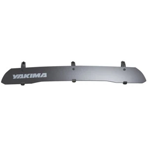 Yakima Windshield Fairing - Picture 1 of 1