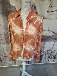 Damen Bluse - Bild 1 von 4
