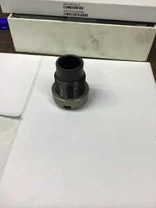 05 06 2005 2006 Kawasaki Ninja Zx6r Zx6 636 Rear Swingarm frame bolt - Picture 1 of 3