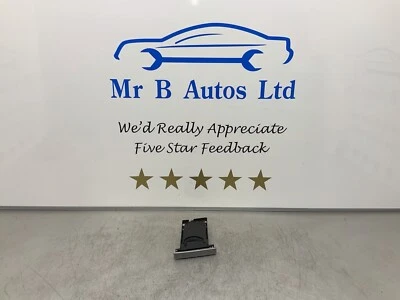 Subaru Impreza WRX 2001 66150FE020 Foto 1 de 4