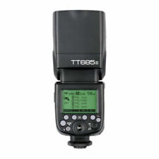 Godox Tt685s Sony TTL Camera Flash