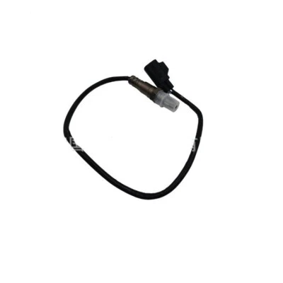 Sensor de oxígeno delantero Volvo XC90 XC60 S90 V90 Cross Country 32253664  Foto 1 de 4