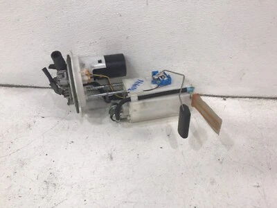 2007-2010 kia optima / magentis fuel pump & sending unit w bracket & filter oem  - Image 1 of 4