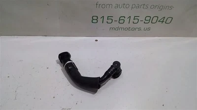 Chevrolet Tahoe 2017-2020 admisión de aire PCV tubo respirador 12670791 Foto 1 de 4