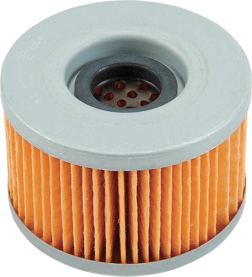 EMGO Oil Filter 10-26959 for Husaberg, Husqvarna, KTM Foto 1 de 1