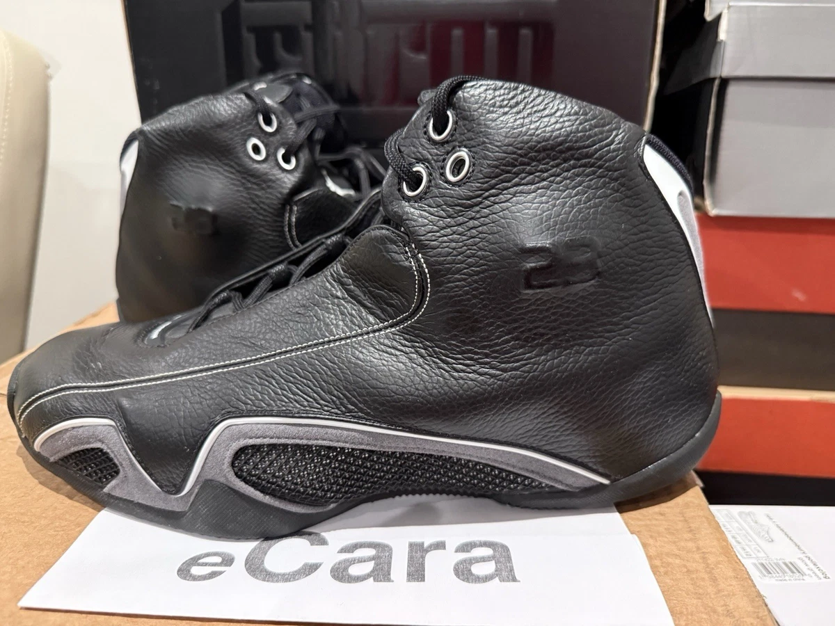 Jordan 21 OG Flint Grey for Sale | Authenticity Guaranteed | eBay